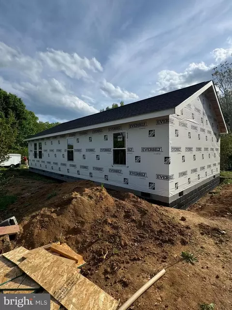 10500 Tidewater Trl, Fredericksburg, VA 22408