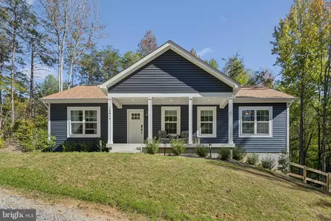 14819 Childs Cove Dr, Spotsylvania, VA 22551