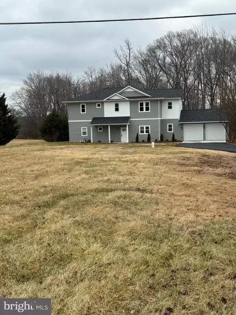 8039 Chancellor Rd, Fredericksburg, VA 22407