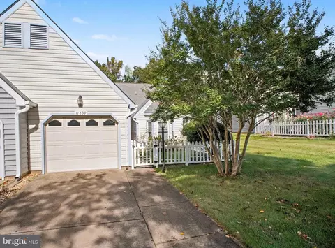 11239 Stone Mill Ct, Fredericksburg, VA 22407