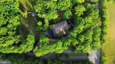 9801 Cherokee Ln, Spotsylvania, VA 22553