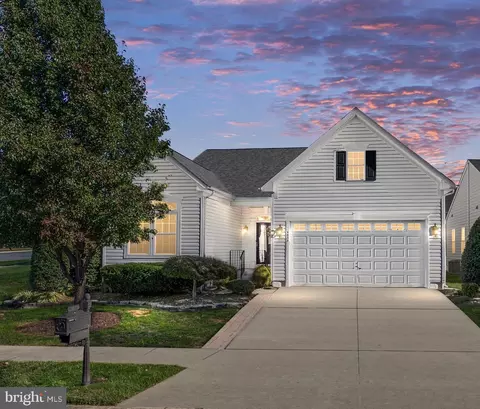 5033 Sewells Pointe Way, Fredericksburg, VA 22407