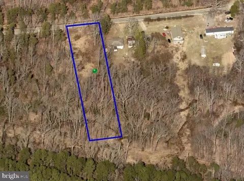 3316 Eagle Dr, Fredericksburg, VA 22408