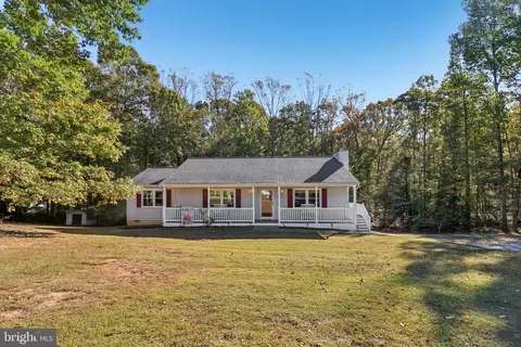 1 Mustang Ct, Spotsylvania, VA 22551