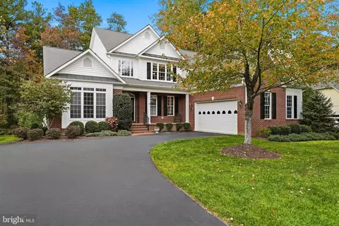 11906 Old Elm Ct, Spotsylvania, VA 22551