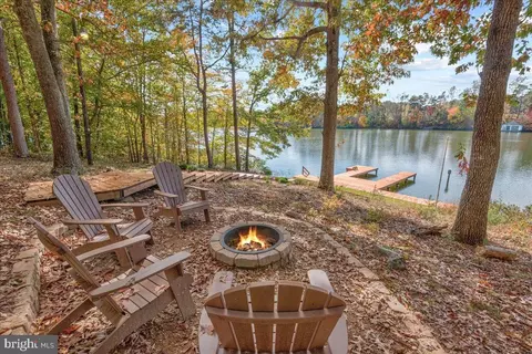 6610 Dock Luck Ln, Spotsylvania, VA 22551