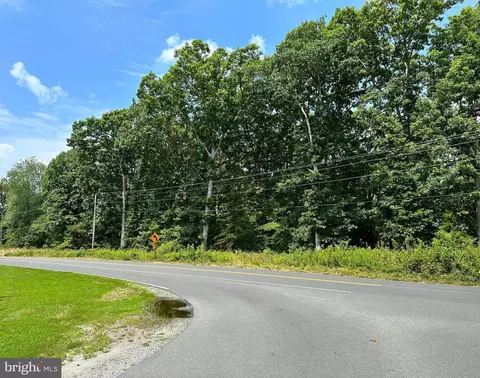 10220 Jim Morris Rd, Fredericksburg, VA 22408