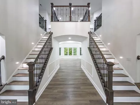 10401 Laurel Ridge Way, Fredericksburg, VA 22408