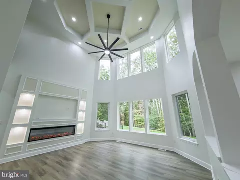 10401 Laurel Ridge Way, Fredericksburg, VA 22408