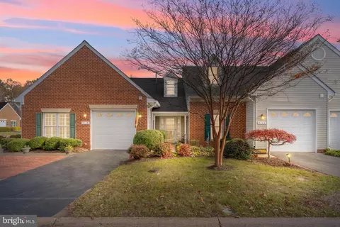 9113 Ballybunion Dr, Fredericksburg, VA 22408