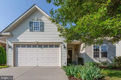 5910 W Carnifex Ferry Rd, Fredericksburg, VA 22407