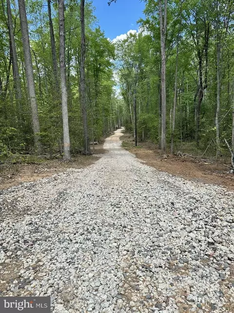 14409 Spotswood Furnace Rd, Fredericksburg, VA 22407