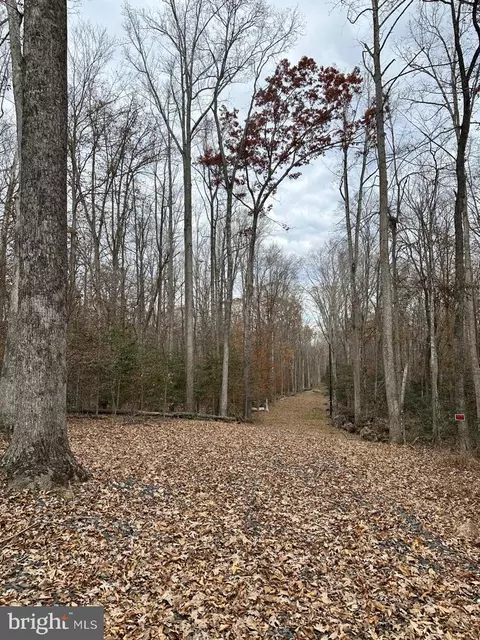 14409 Spotswood Furnace Rd, Fredericksburg, VA 22407
