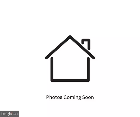 2803 Amy Dr, Bumpass, VA 23024