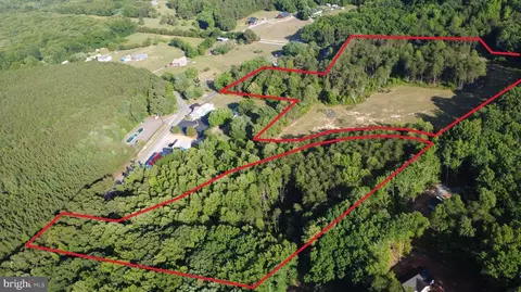 85 19 Carlton Dr # -A, Bumpass, VA 23024