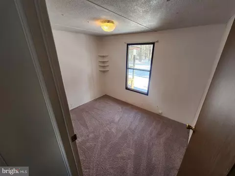 6101 Glebe Run Rd, Partlow, VA 22534 photo 32