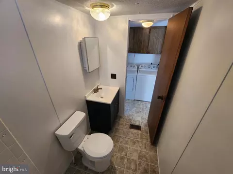 6101 Glebe Run Rd, Partlow, VA 22534 photo 38