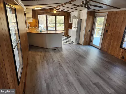 6101 Glebe Run Rd, Partlow, VA 22534 photo 27