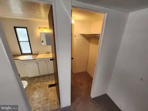 6101 Glebe Run Rd, Partlow, VA 22534 photo 46