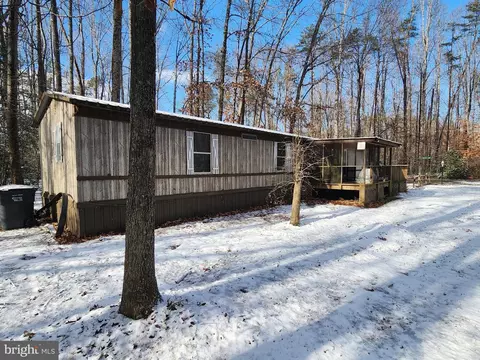 6101 Glebe Run Rd, Partlow, VA 22534 photo 5