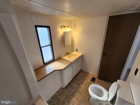 6101 Glebe Run Rd, Partlow, VA 22534 photo 49