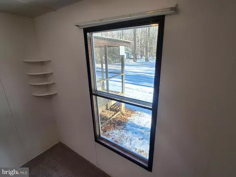 6101 Glebe Run Rd, Partlow, VA 22534 photo 40