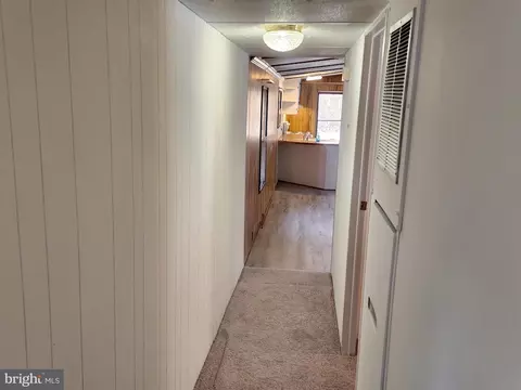 6101 Glebe Run Rd, Partlow, VA 22534 photo 36