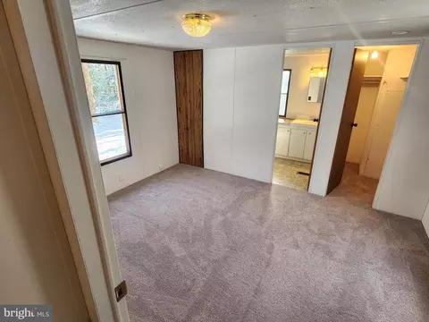 6101 Glebe Run Rd, Partlow, VA 22534 photo 44