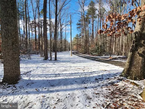6101 Glebe Run Rd, Partlow, VA 22534 photo 51
