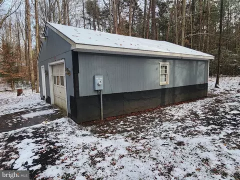 6101 Glebe Run Rd, Partlow, VA 22534 photo 15