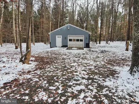 6101 Glebe Run Rd, Partlow, VA 22534 photo 14