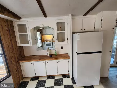6101 Glebe Run Rd, Partlow, VA 22534 photo 23