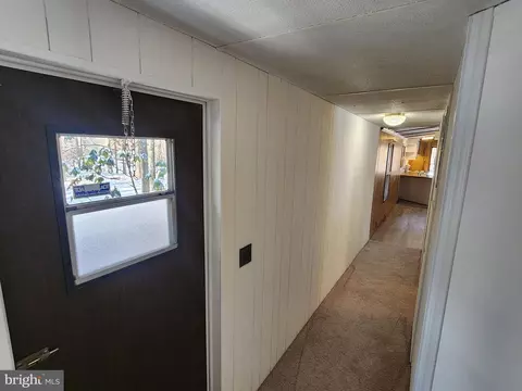 6101 Glebe Run Rd, Partlow, VA 22534 photo 39