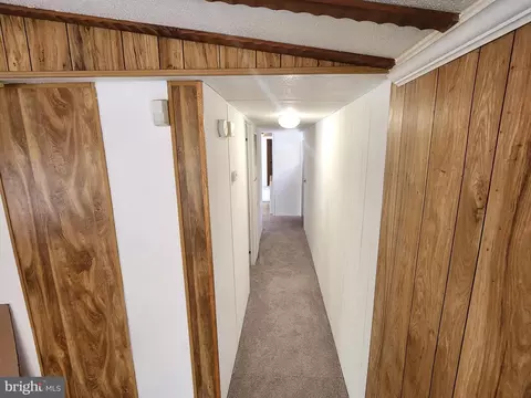 6101 Glebe Run Rd, Partlow, VA 22534 photo 30