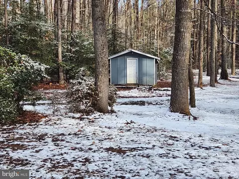 6101 Glebe Run Rd, Partlow, VA 22534 photo 13