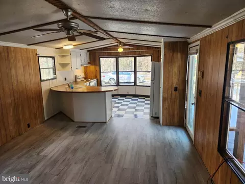 6101 Glebe Run Rd, Partlow, VA 22534 photo 26