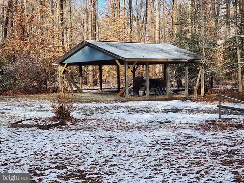 6101 Glebe Run Rd, Partlow, VA 22534 photo 12