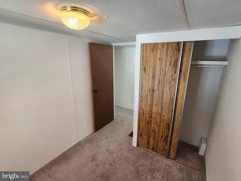 6101 Glebe Run Rd, Partlow, VA 22534 photo 42