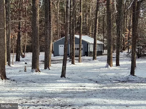 6101 Glebe Run Rd, Partlow, VA 22534 photo 50