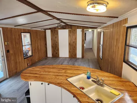 6101 Glebe Run Rd, Partlow, VA 22534 photo 28