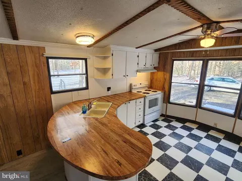 6101 Glebe Run Rd, Partlow, VA 22534 photo 18