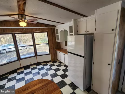 6101 Glebe Run Rd, Partlow, VA 22534 photo 20