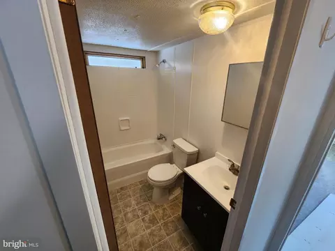 6101 Glebe Run Rd, Partlow, VA 22534 photo 37