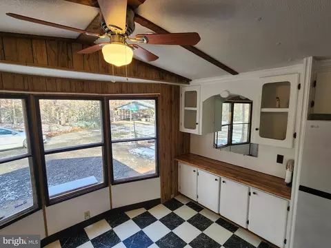 6101 Glebe Run Rd, Partlow, VA 22534 photo 19