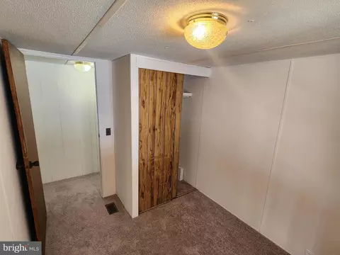 6101 Glebe Run Rd, Partlow, VA 22534 photo 43