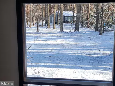 6101 Glebe Run Rd, Partlow, VA 22534 photo 33