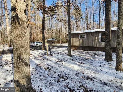6101 Glebe Run Rd, Partlow, VA 22534 photo 7