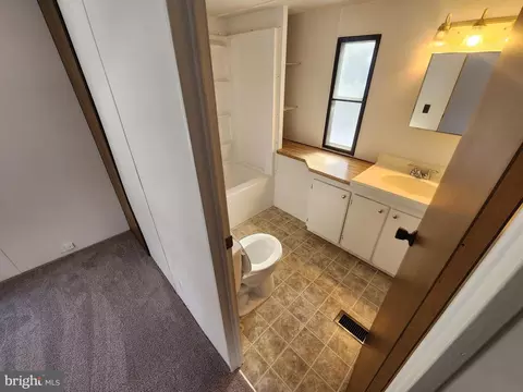 6101 Glebe Run Rd, Partlow, VA 22534 photo 47
