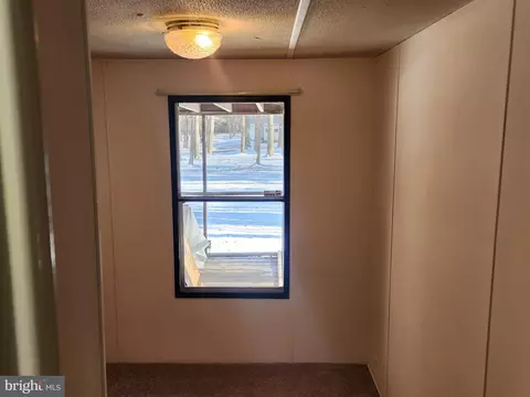 6101 Glebe Run Rd, Partlow, VA 22534 photo 41