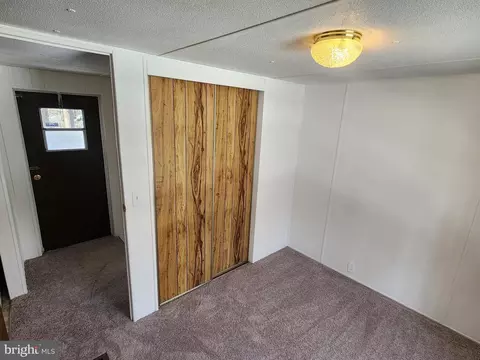 6101 Glebe Run Rd, Partlow, VA 22534 photo 35